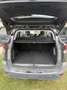 Peugeot 5008 1,2 PureTech 130 S&S EAT6 Allure - thumbnail 12