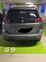 Peugeot 5008 1,2 PureTech 130 S&S EAT6 Allure - thumbnail 5