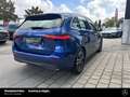 Mercedes-Benz B 200 B 200 Progressive AHK EasyPack Kam LED WinterP Tel Blau - thumbnail 7