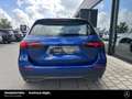 Mercedes-Benz B 200 B 200 Progressive AHK EasyPack Kam LED WinterP Tel Blau - thumbnail 5