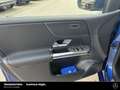 Mercedes-Benz B 200 B 200 Progressive AHK EasyPack Kam LED WinterP Tel Blau - thumbnail 10