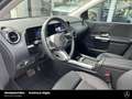 Mercedes-Benz B 200 B 200 Progressive AHK EasyPack Kam LED WinterP Tel Blau - thumbnail 11