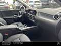 Mercedes-Benz B 200 B 200 Progressive AHK EasyPack Kam LED WinterP Tel Blau - thumbnail 12