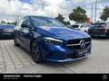 Mercedes-Benz B 200 B 200 Progressive AHK EasyPack Kam LED WinterP Tel Blau - thumbnail 8