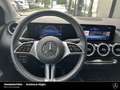 Mercedes-Benz B 200 B 200 Progressive AHK EasyPack Kam LED WinterP Tel Blau - thumbnail 14