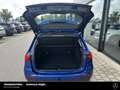 Mercedes-Benz B 200 B 200 Progressive AHK EasyPack Kam LED WinterP Tel Blau - thumbnail 6