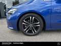 Mercedes-Benz B 200 B 200 Progressive AHK EasyPack Kam LED WinterP Tel Blau - thumbnail 3