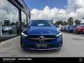 Mercedes-Benz B 200 B 200 Progressive AHK EasyPack Kam LED WinterP Tel Blau - thumbnail 9