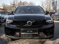 Volvo XC40 Recharge Core Schwarz - thumbnail 6
