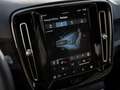 Volvo XC40 Recharge Core Schwarz - thumbnail 13