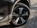 Volvo XC40 Recharge Core Schwarz - thumbnail 5