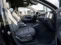 Volvo XC40 Recharge Core Schwarz - thumbnail 2