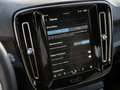 Volvo XC40 Recharge Core Schwarz - thumbnail 15