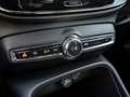 Volvo XC40 Recharge Core Schwarz - thumbnail 16