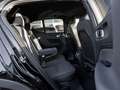 Volvo XC40 Recharge Core Schwarz - thumbnail 4