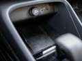 Volvo XC40 Recharge Core Schwarz - thumbnail 17