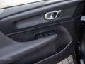 Volvo XC40 Recharge Core Schwarz - thumbnail 22