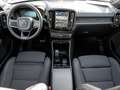 Volvo XC40 Recharge Core Schwarz - thumbnail 8
