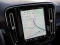 Volvo XC40 Recharge Core Schwarz - thumbnail 10