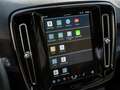 Volvo XC40 Recharge Core Schwarz - thumbnail 11