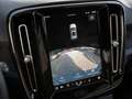 Volvo XC40 Recharge Core Schwarz - thumbnail 12