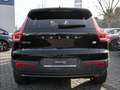 Volvo XC40 Recharge Core Schwarz - thumbnail 7