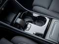 Volvo XC40 Recharge Core Schwarz - thumbnail 18