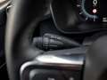 Volvo XC40 Recharge Core Schwarz - thumbnail 21