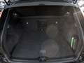 Volvo XC40 Recharge Core Schwarz - thumbnail 24