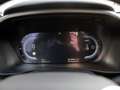 Volvo XC40 Recharge Core Schwarz - thumbnail 20