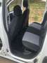Citroen Nemo Nemo Multispace HDI 75 XTR Weiß - thumbnail 11