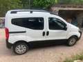Citroen Nemo Nemo Multispace HDI 75 XTR Weiß - thumbnail 1