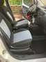 Citroen Nemo Nemo Multispace HDI 75 XTR Weiß - thumbnail 6