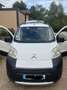 Citroen Nemo Nemo Multispace HDI 75 XTR Weiß - thumbnail 4
