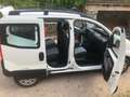 Citroen Nemo Nemo Multispace HDI 75 XTR Weiß - thumbnail 8