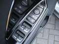 Kia e-Niro DynamicPlusLine 64 kWh | Schuif-/kantel dak | Crui Gris - thumbnail 23