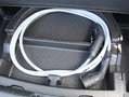 Kia e-Niro DynamicPlusLine 64 kWh | Schuif-/kantel dak | Crui Gris - thumbnail 31