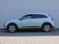 Kia e-Niro DynamicPlusLine 64 kWh | Schuif-/kantel dak | Crui Gris - thumbnail 7