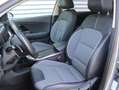 Kia e-Niro DynamicPlusLine 64 kWh | Schuif-/kantel dak | Crui Gris - thumbnail 26