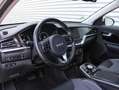 Kia e-Niro DynamicPlusLine 64 kWh | Schuif-/kantel dak | Crui Gris - thumbnail 25
