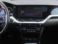 Kia e-Niro DynamicPlusLine 64 kWh | Schuif-/kantel dak | Crui Gris - thumbnail 16