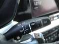 Kia e-Niro DynamicPlusLine 64 kWh | Schuif-/kantel dak | Crui Gris - thumbnail 14
