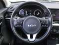Kia e-Niro DynamicPlusLine 64 kWh | Schuif-/kantel dak | Crui Gris - thumbnail 9
