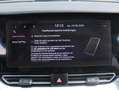 Kia e-Niro DynamicPlusLine 64 kWh | Schuif-/kantel dak | Crui Gris - thumbnail 19