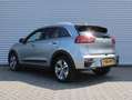 Kia e-Niro DynamicPlusLine 64 kWh | Schuif-/kantel dak | Crui Gris - thumbnail 6