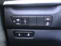 Kia e-Niro DynamicPlusLine 64 kWh | Schuif-/kantel dak | Crui Gris - thumbnail 24