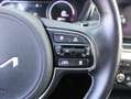 Kia e-Niro DynamicPlusLine 64 kWh | Schuif-/kantel dak | Crui Gris - thumbnail 13