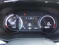 Kia e-Niro DynamicPlusLine 64 kWh | Schuif-/kantel dak | Crui Gris - thumbnail 12