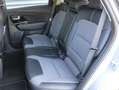 Kia e-Niro DynamicPlusLine 64 kWh | Schuif-/kantel dak | Crui Gris - thumbnail 29