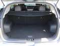 Kia e-Niro DynamicPlusLine 64 kWh | Schuif-/kantel dak | Crui Gris - thumbnail 30